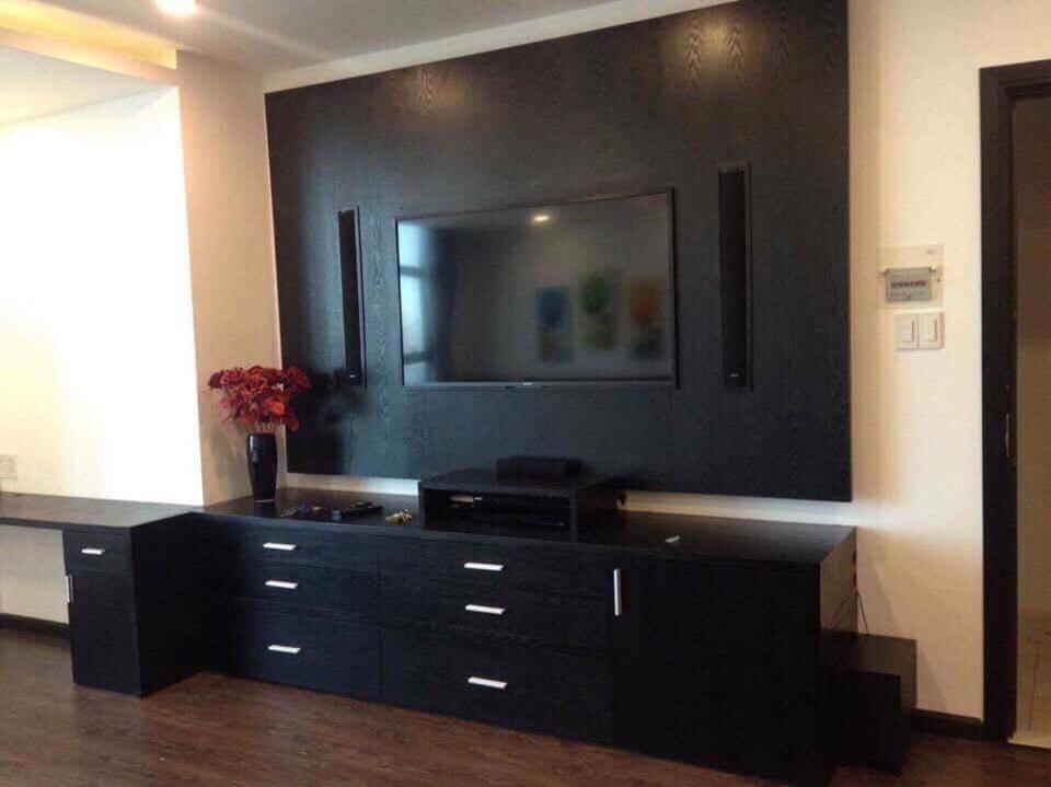 Infinity Sea View Apartment Нячанг Экстерьер фото